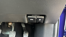 Nissan Qashqai 1.2 DiG-T Tekna 5dr Petrol Hatchback